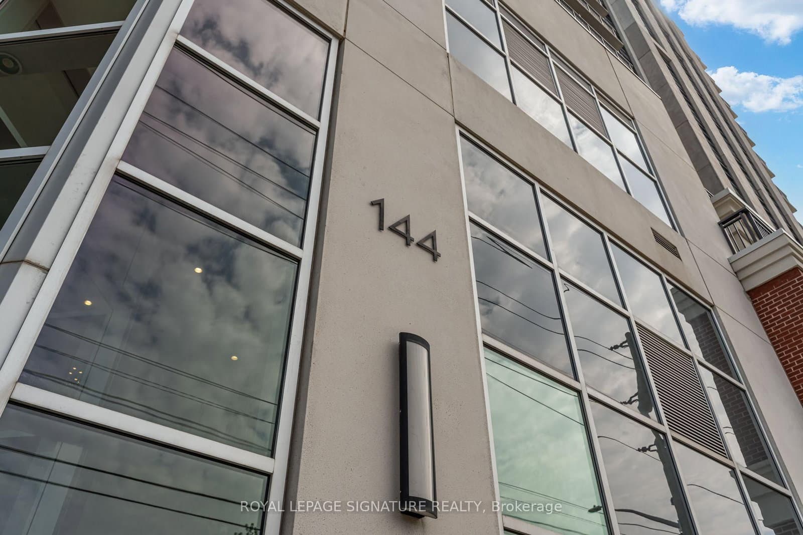 144 Park Street, Unit 506 - Image 2