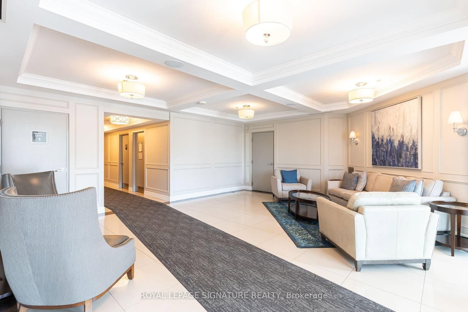 144 Park Street, Unit 506 - Image 3