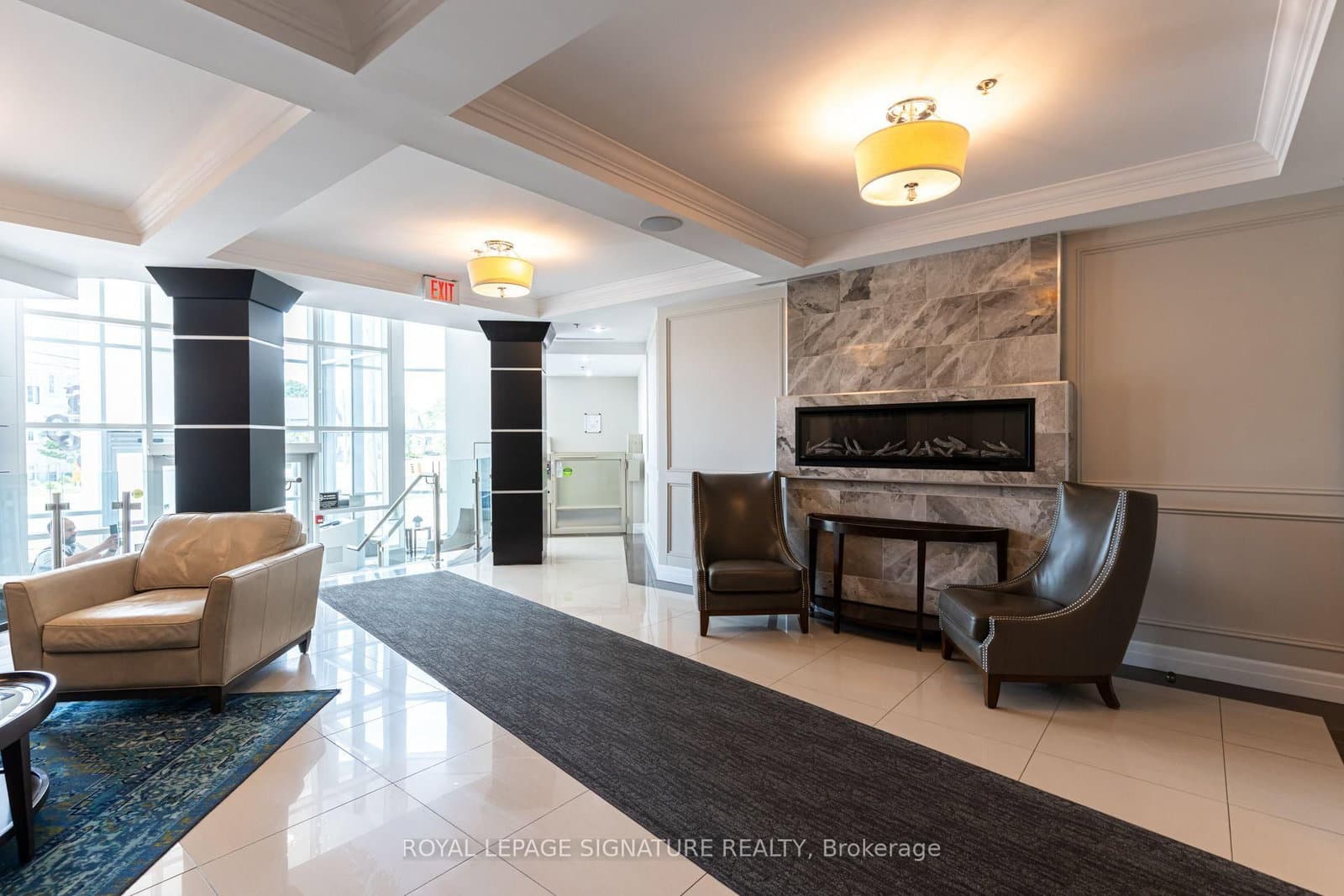 144 Park Street, Unit 506 - Image 4