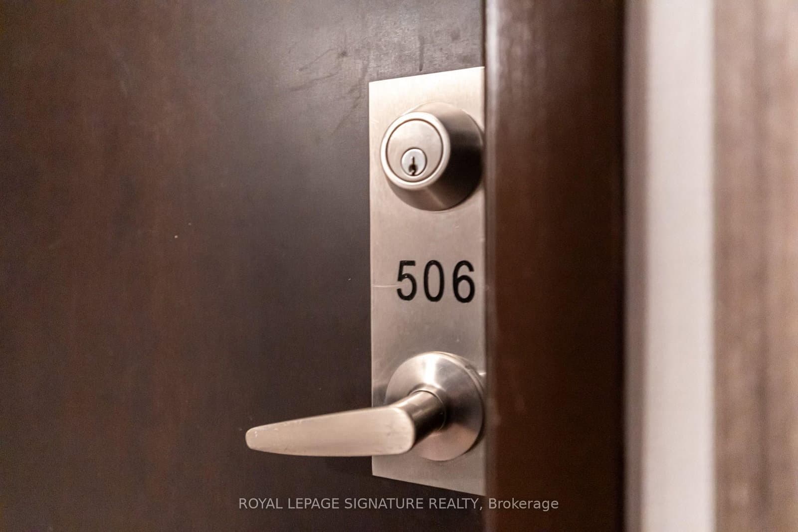 144 Park Street, Unit 506 - Image 5