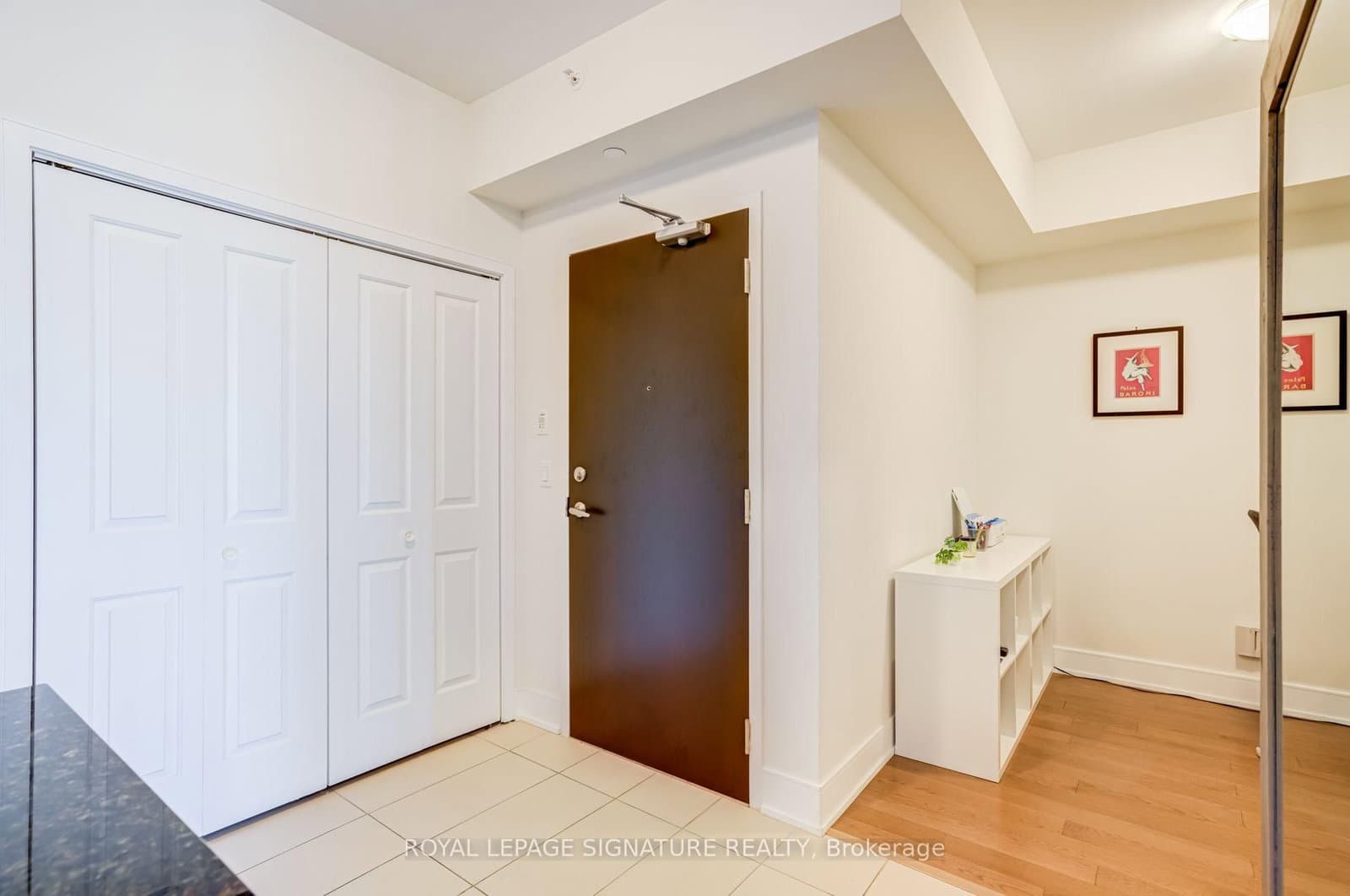 144 Park Street, Unit 506 - Image 6