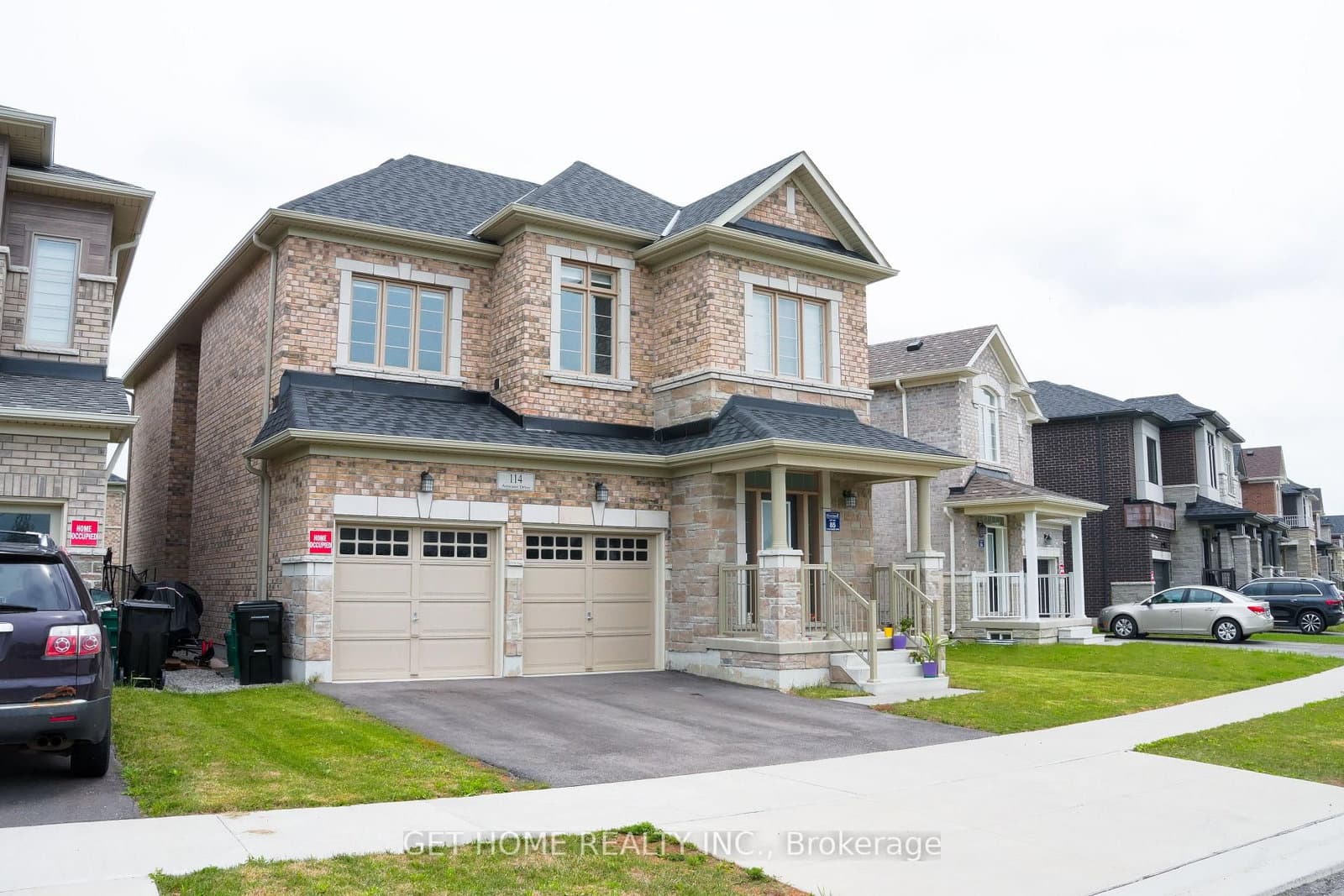 114 Attwater Drive - Image 3