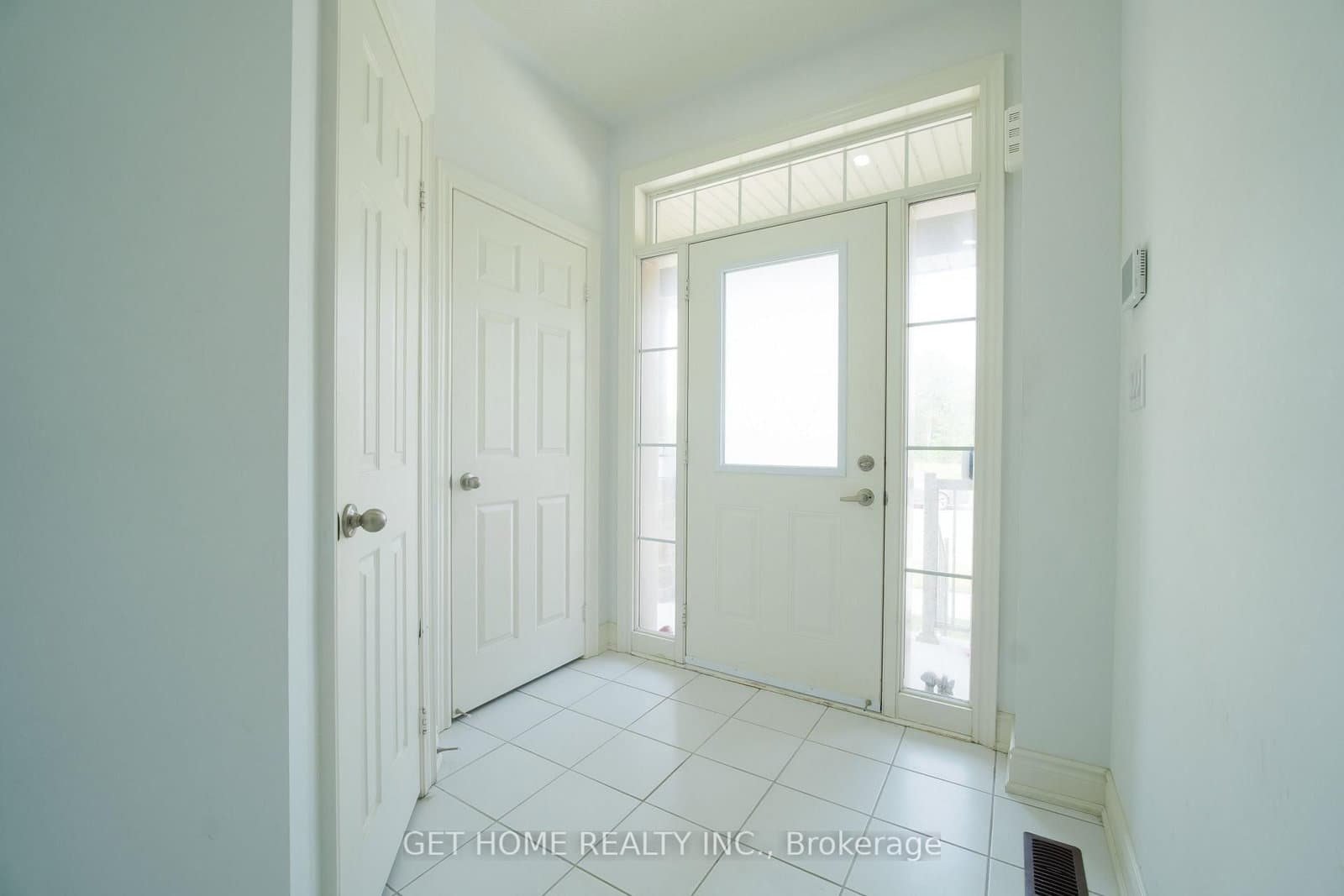 114 Attwater Drive - Image 4