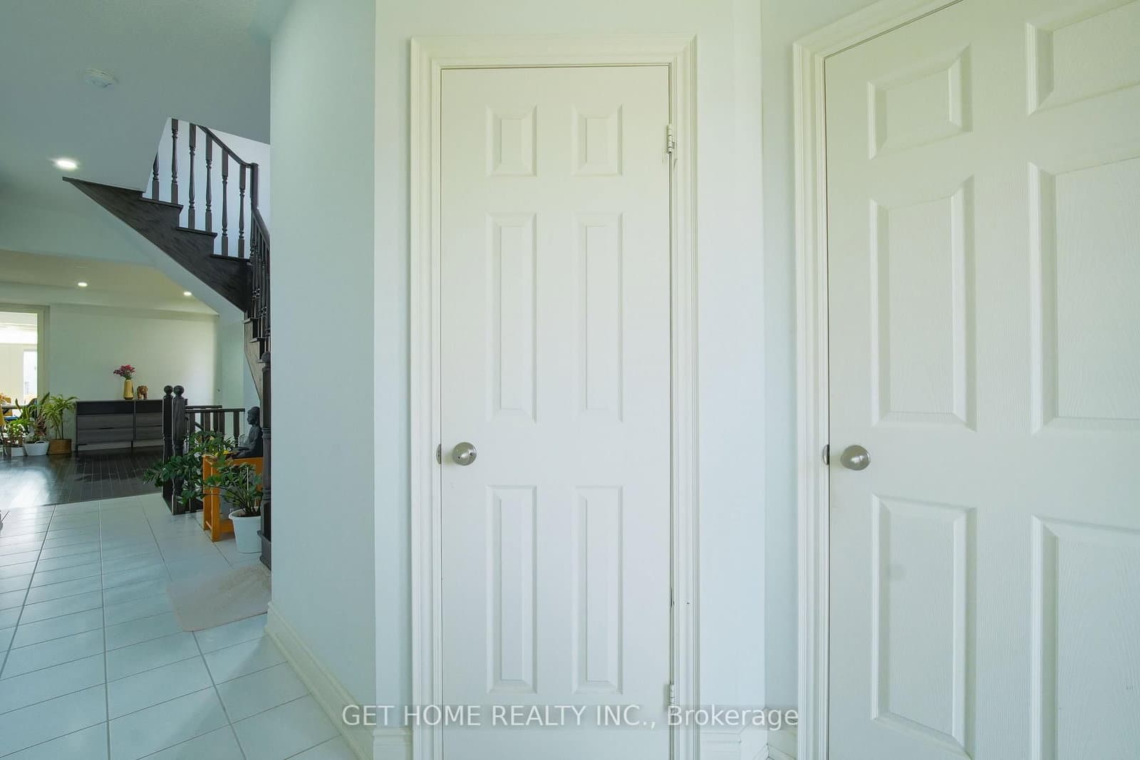 114 Attwater Drive - Image 5