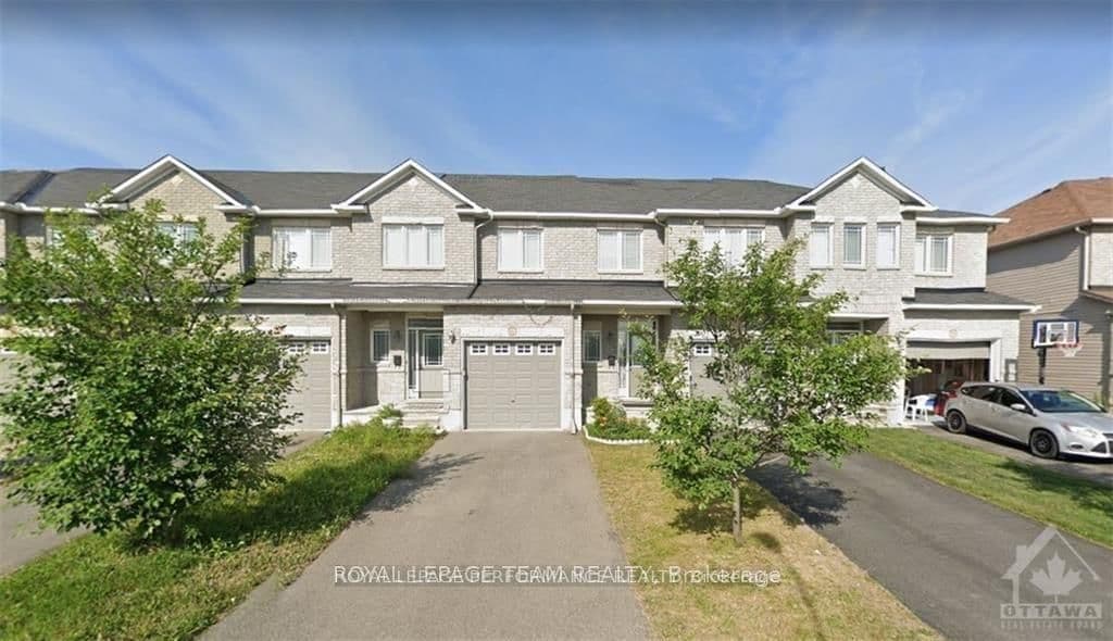 829 Percifor Way - Image 1