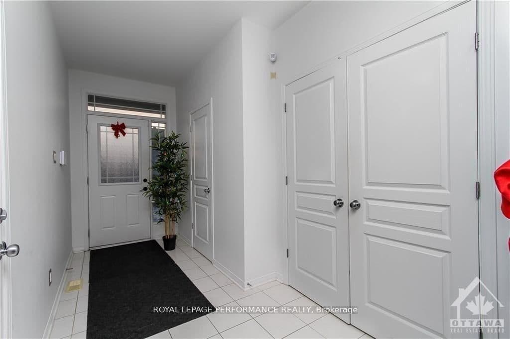 829 Percifor Way - Image 2
