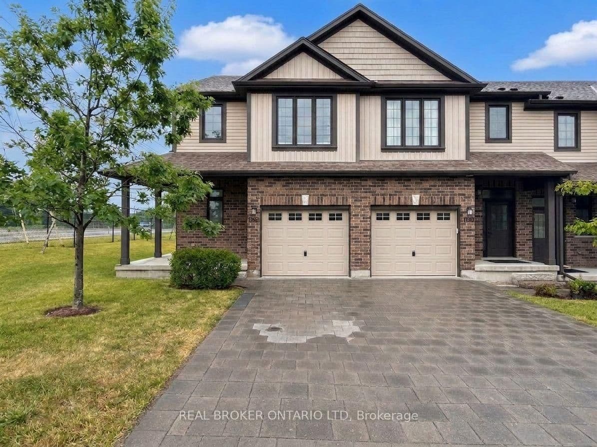 1054 Oakcrossing Gate - Image 2