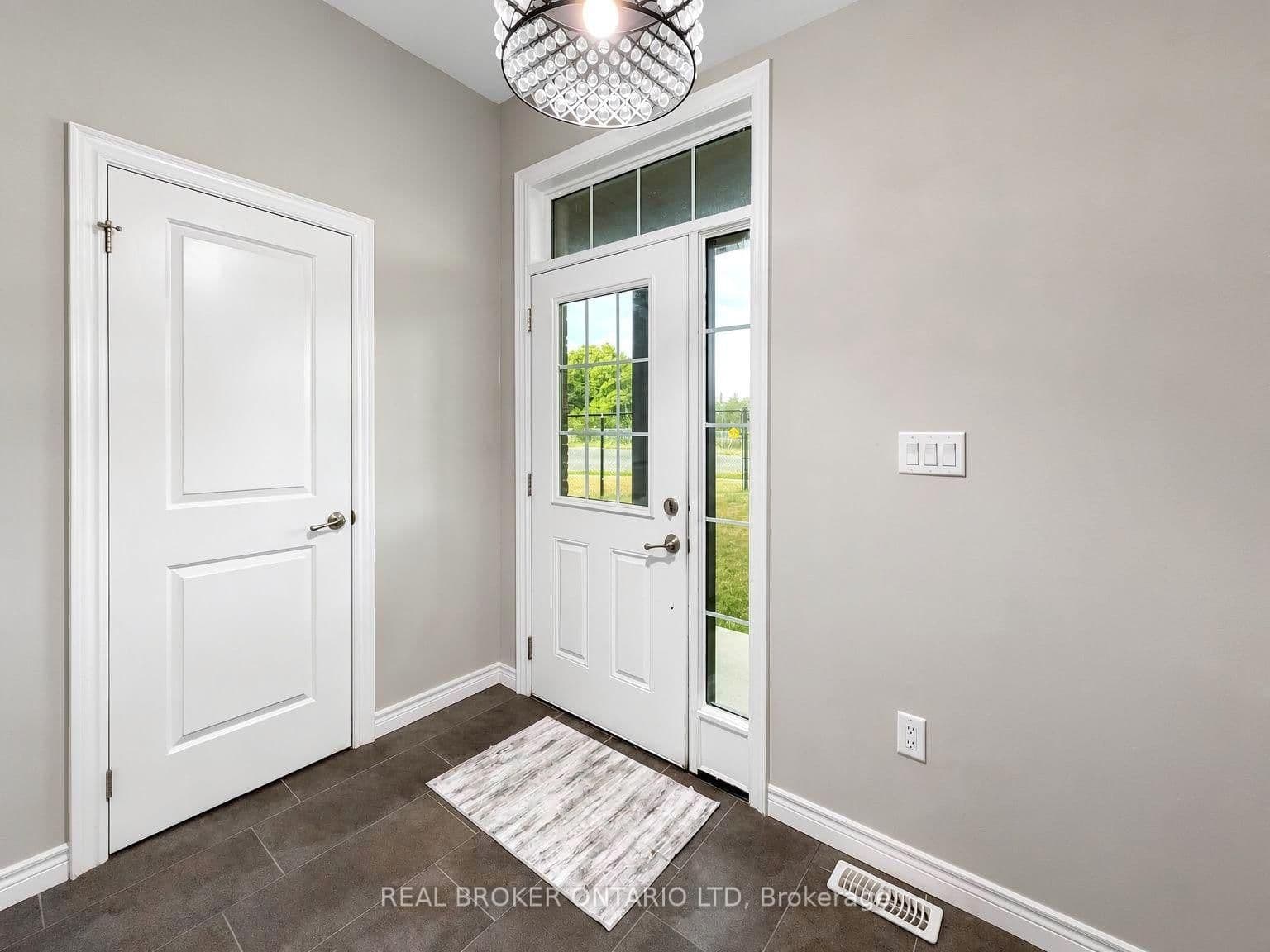 1054 Oakcrossing Gate - Image 3