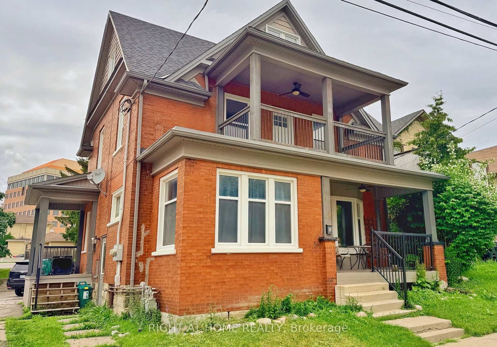 2-94 SCOTT Street - Image 1
