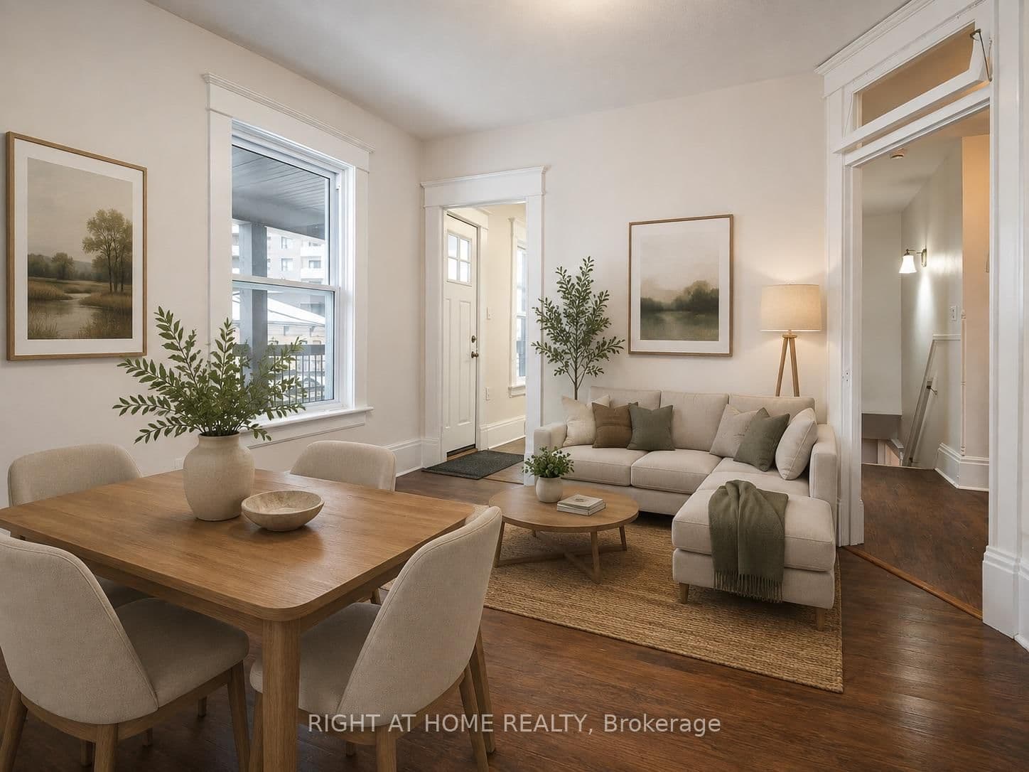 2-94 SCOTT Street - Image 3