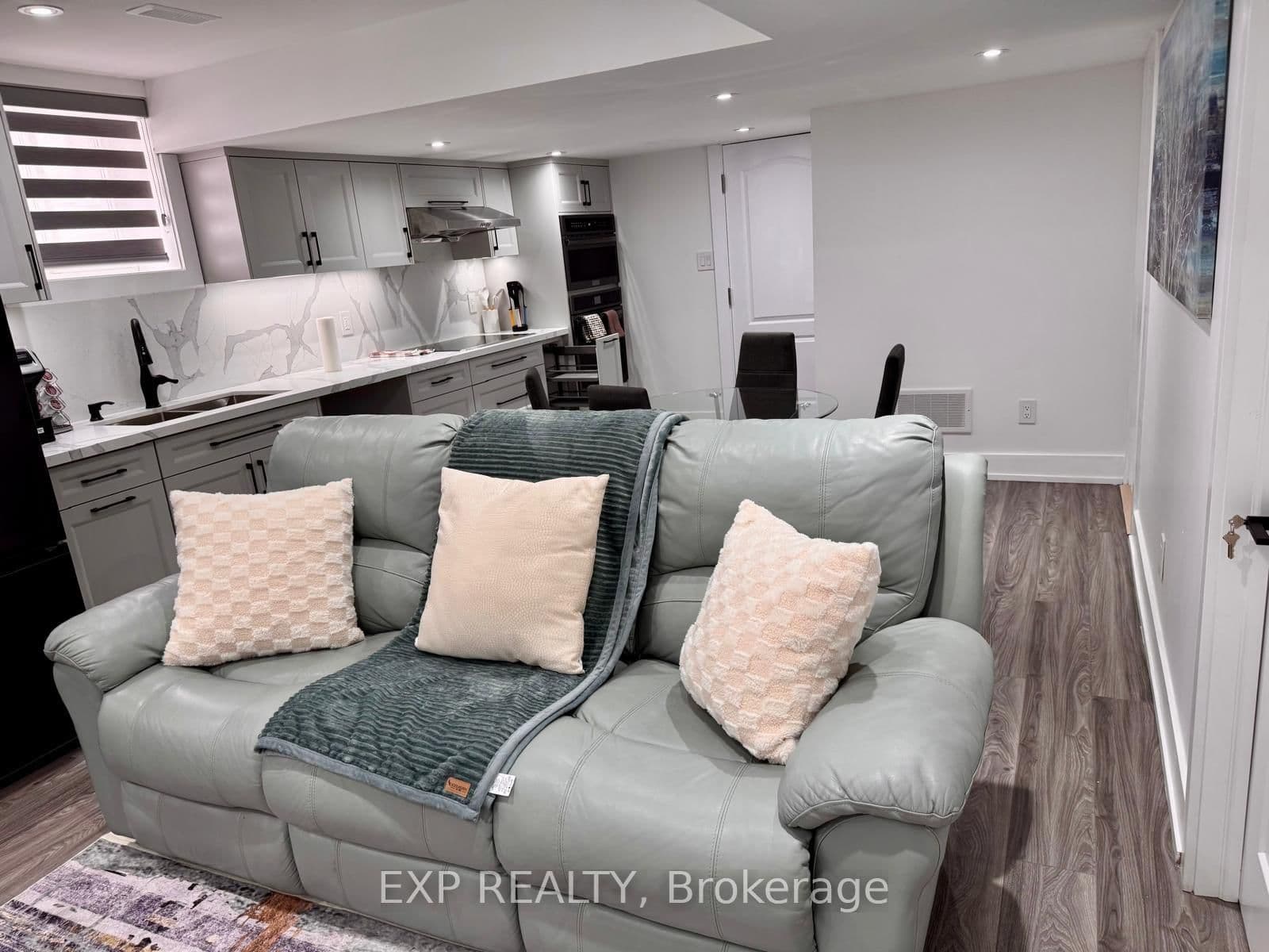 1749 Finley Crescent, Unit bsmnt - Image 5