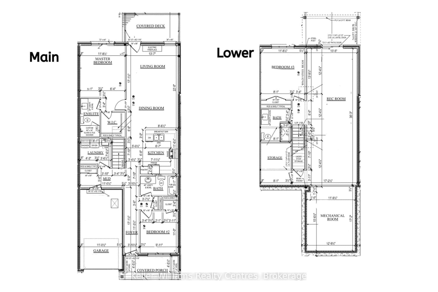 775 18th Street - Image 2