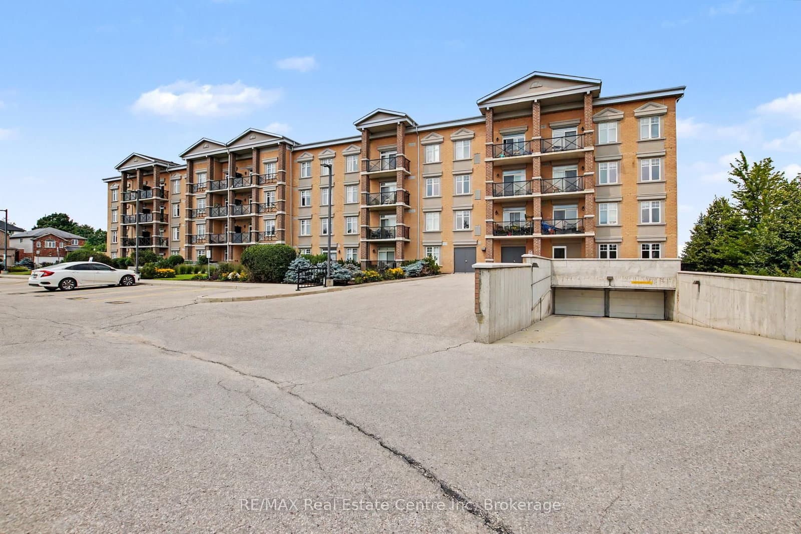 2 Colonial Drive, Unit 410 - Image 3