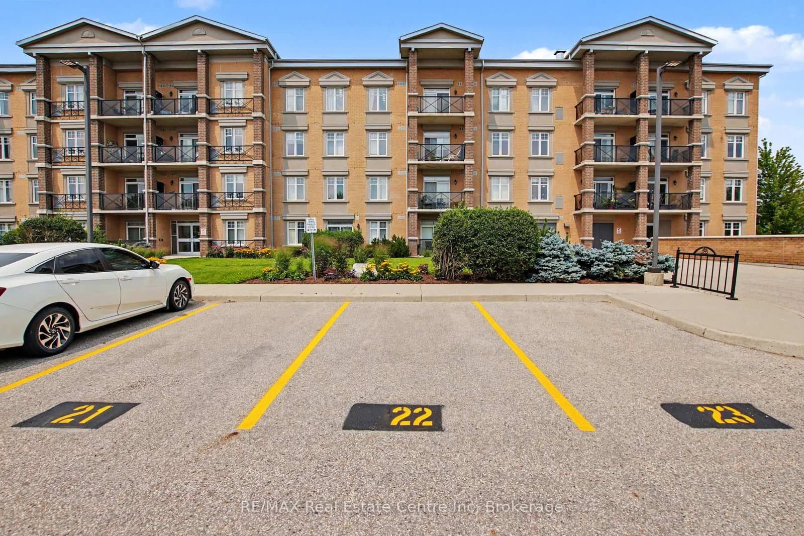 2 Colonial Drive, Unit 410 - Image 4