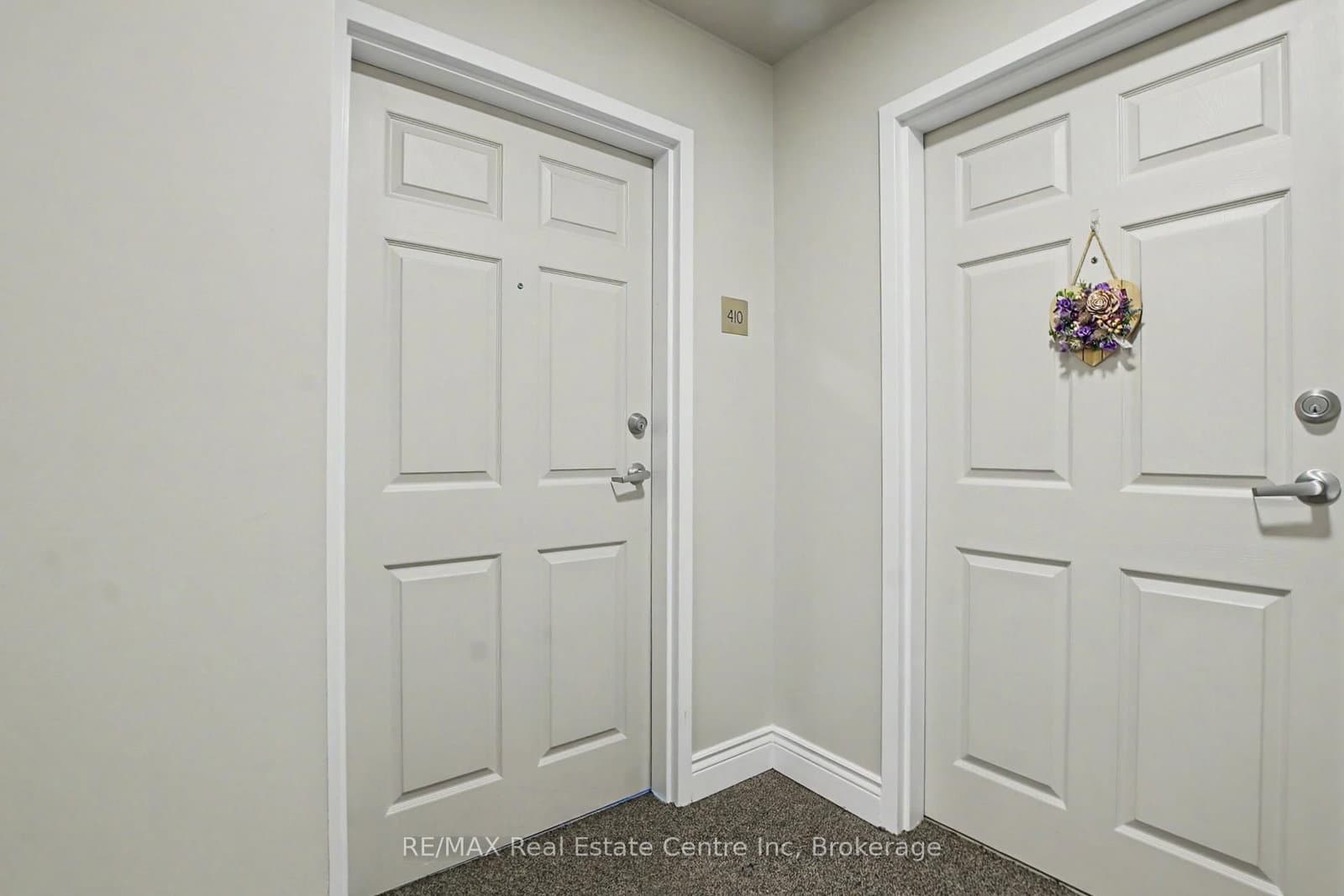 2 Colonial Drive, Unit 410 - Image 6