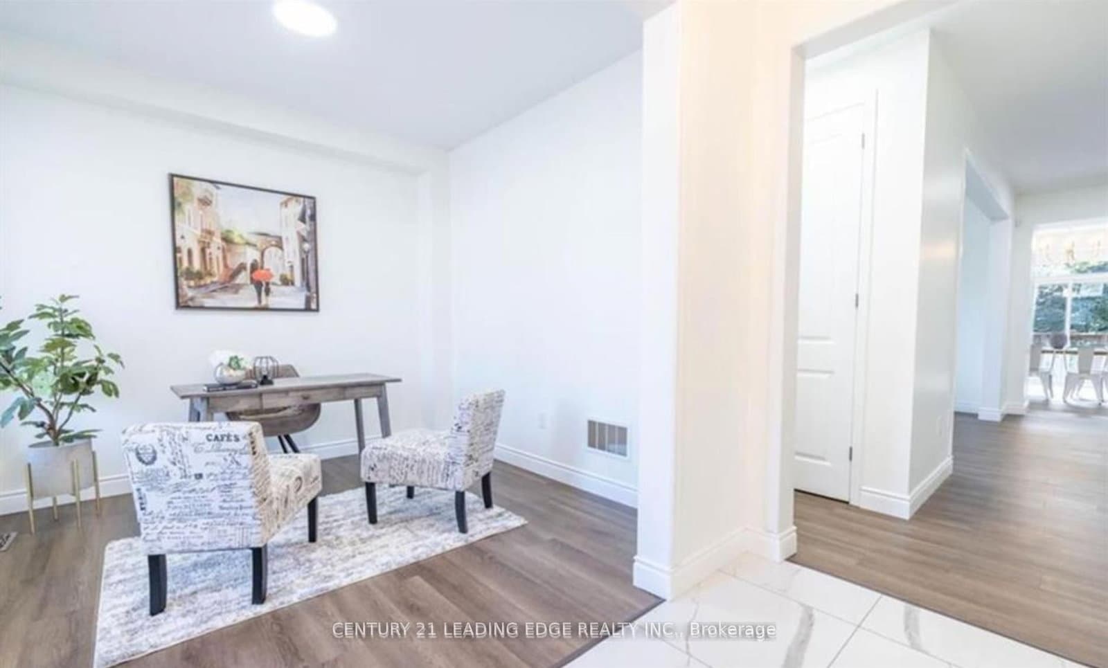 80 Sinden Road - Image 2