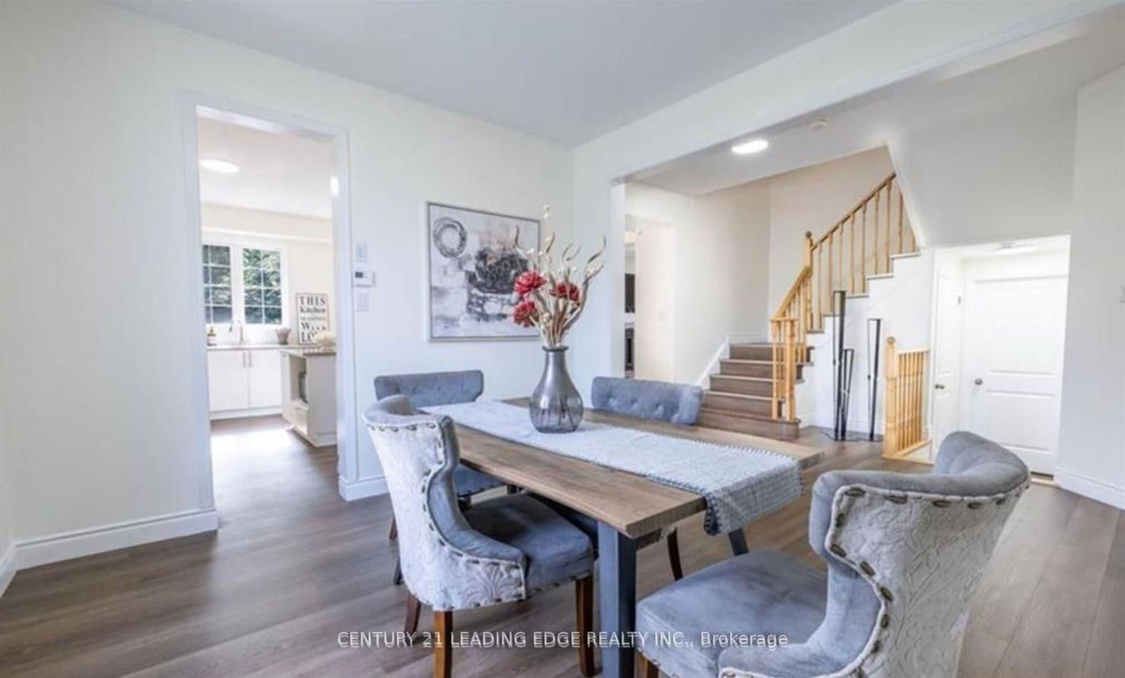 80 Sinden Road - Image 3