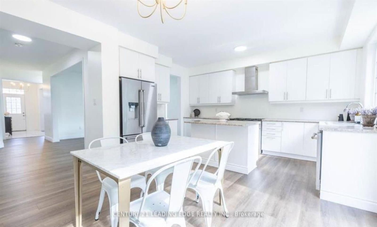80 Sinden Road - Image 4
