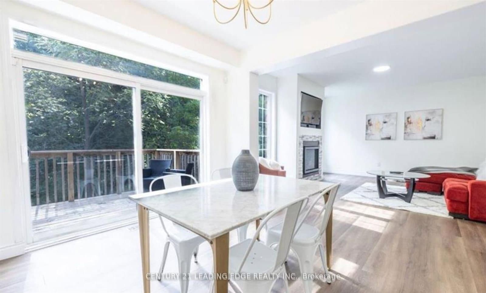 80 Sinden Road - Image 5
