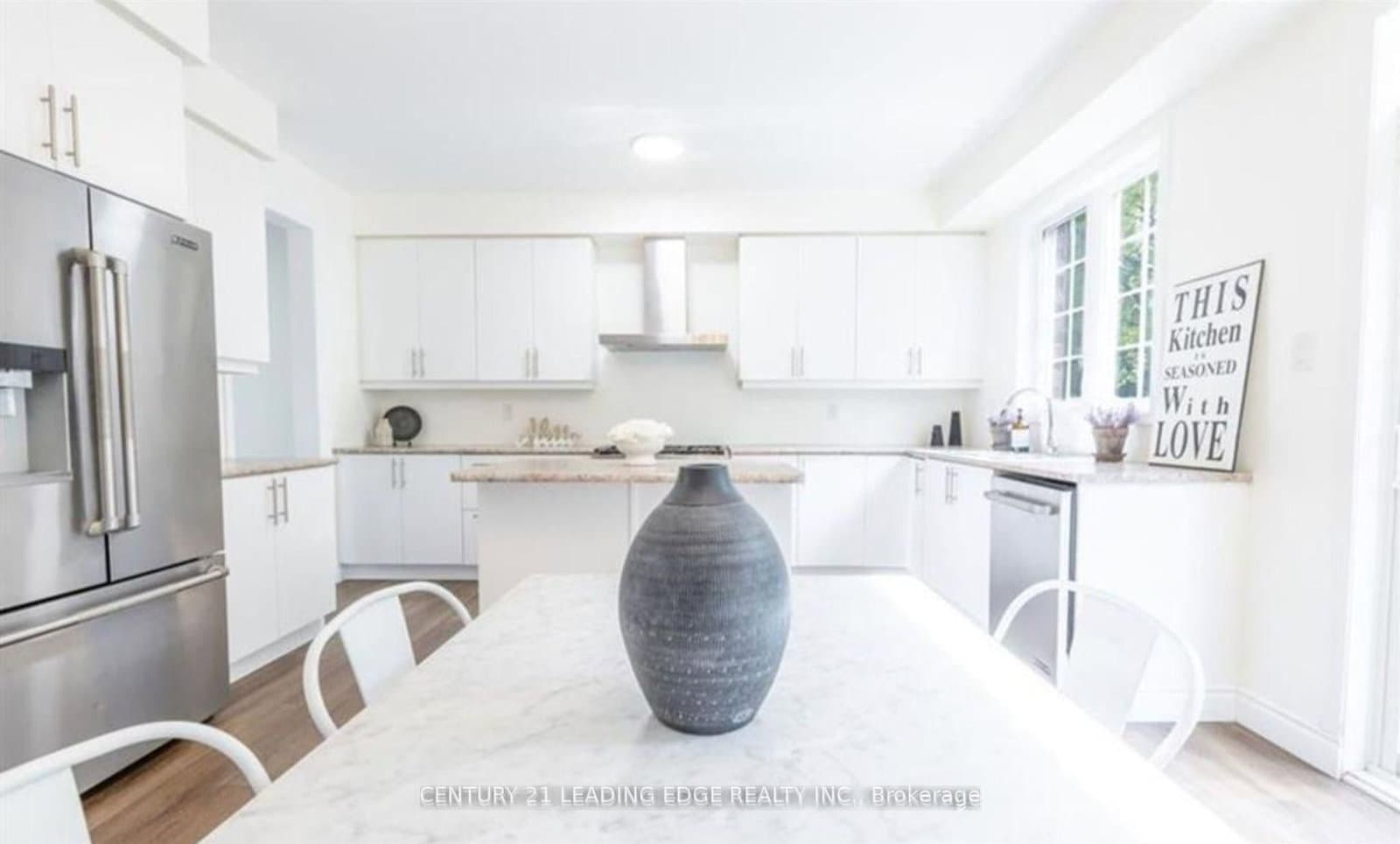 80 Sinden Road - Image 6
