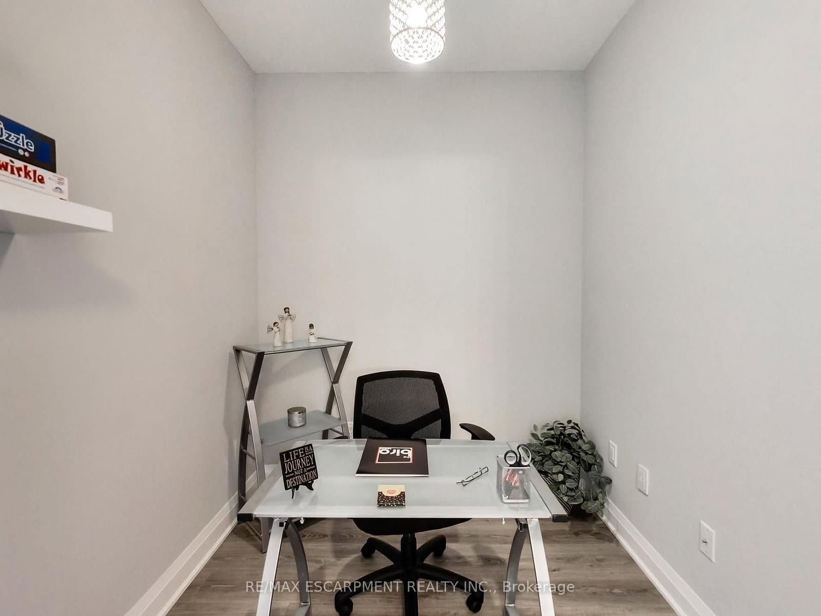 16 Concord Place, Unit 318 - Image 5