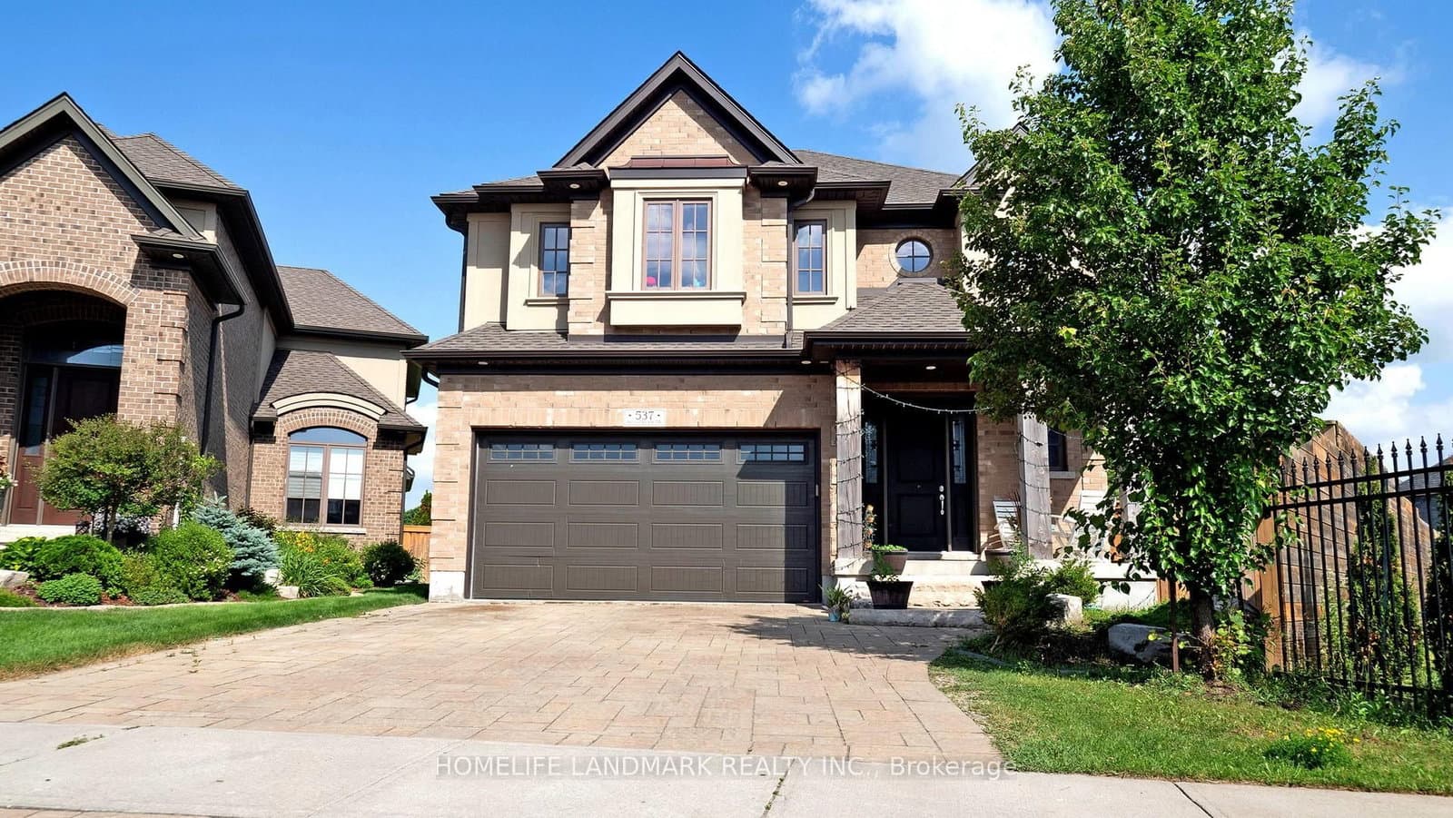 537 Millstream Drive - Image 2