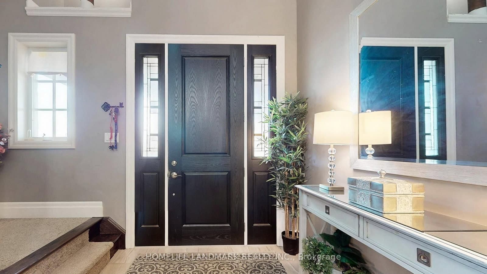 537 Millstream Drive - Image 3