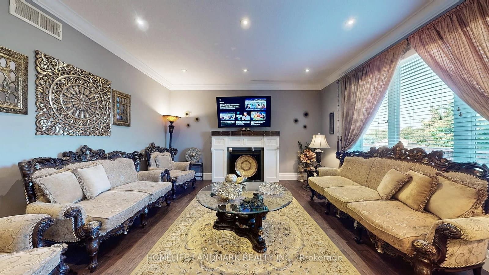 537 Millstream Drive - Image 4