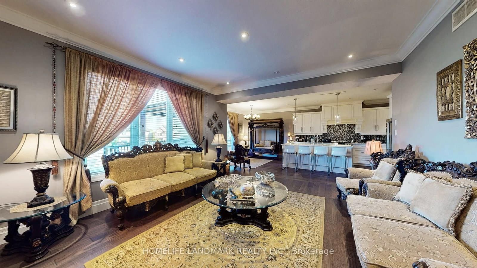 537 Millstream Drive - Image 5