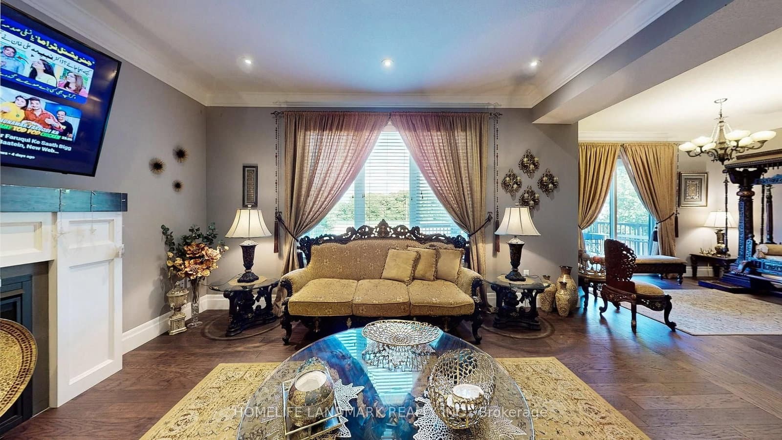537 Millstream Drive - Image 6