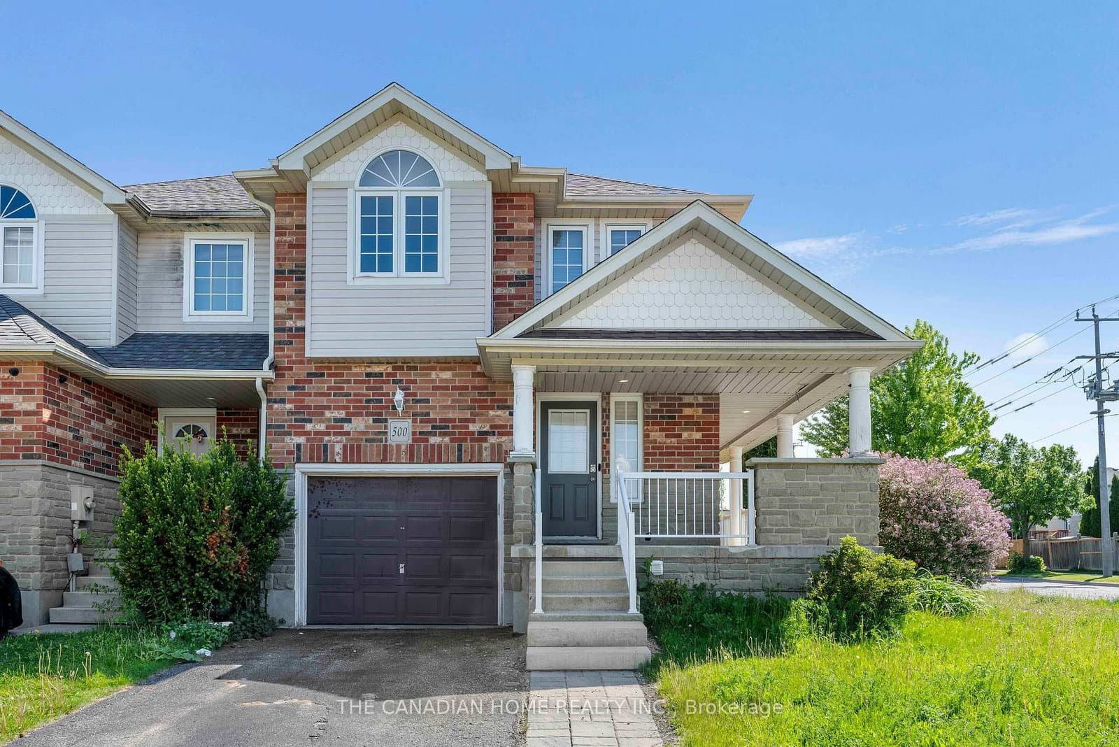 500 Robert Ferrie Drive - Image 2