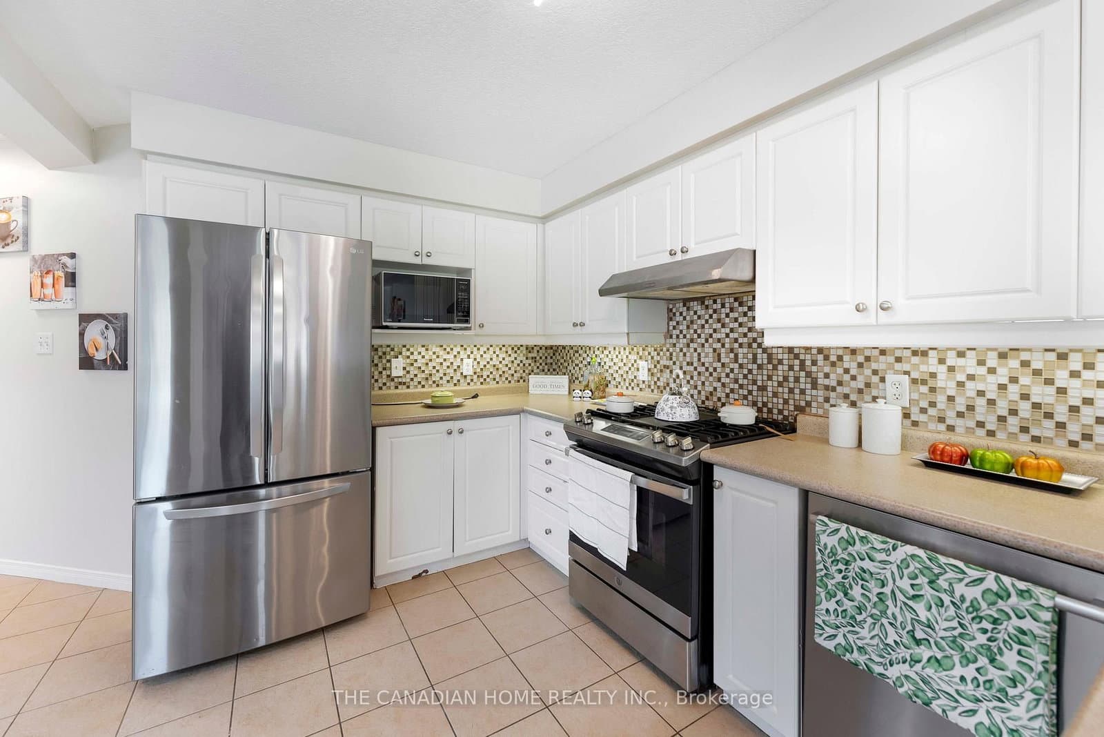 500 Robert Ferrie Drive - Image 4