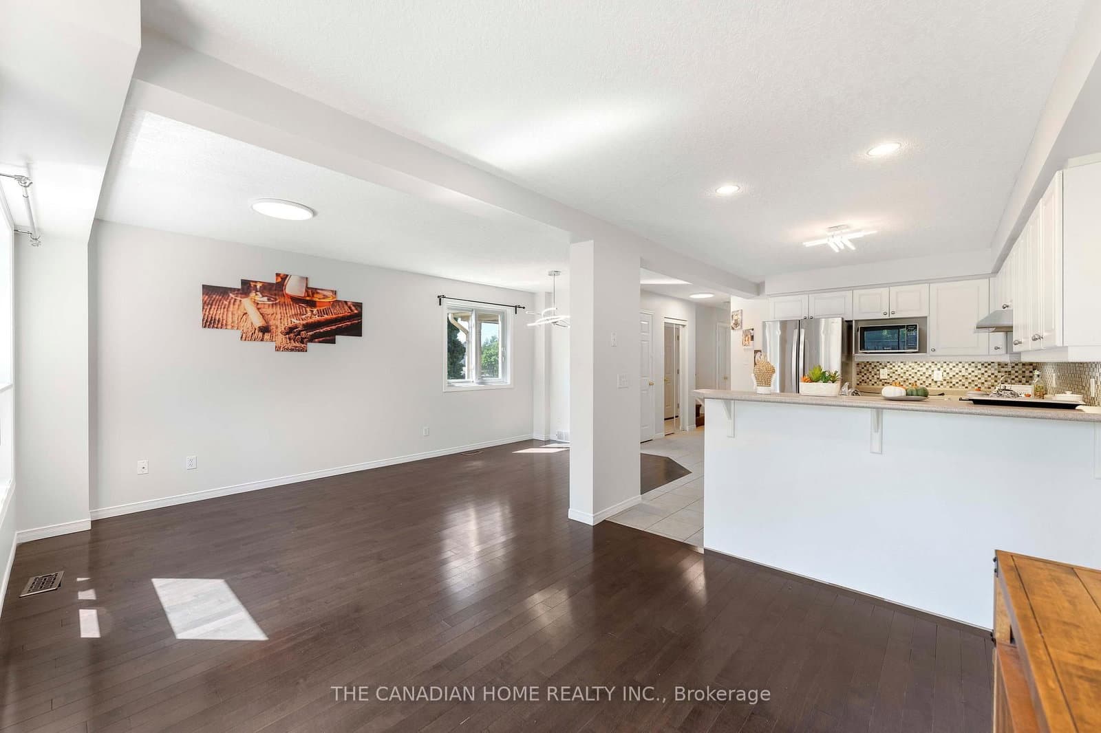 500 Robert Ferrie Drive - Image 6