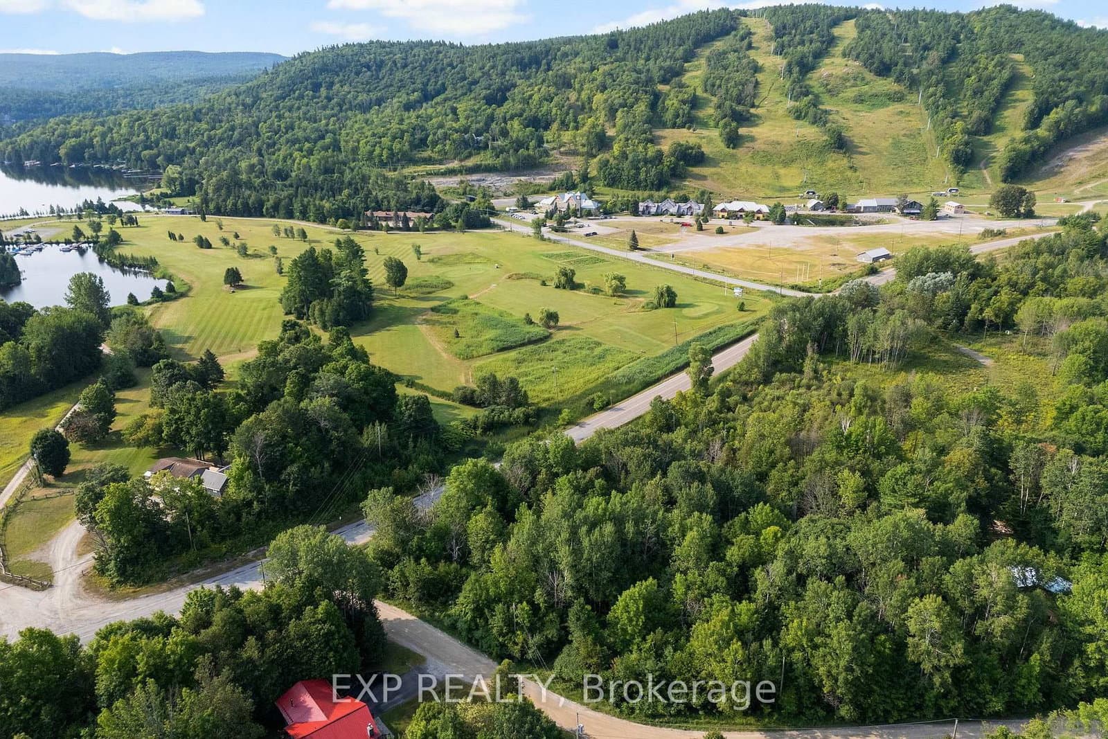 002 Crestview Drive - Image 4