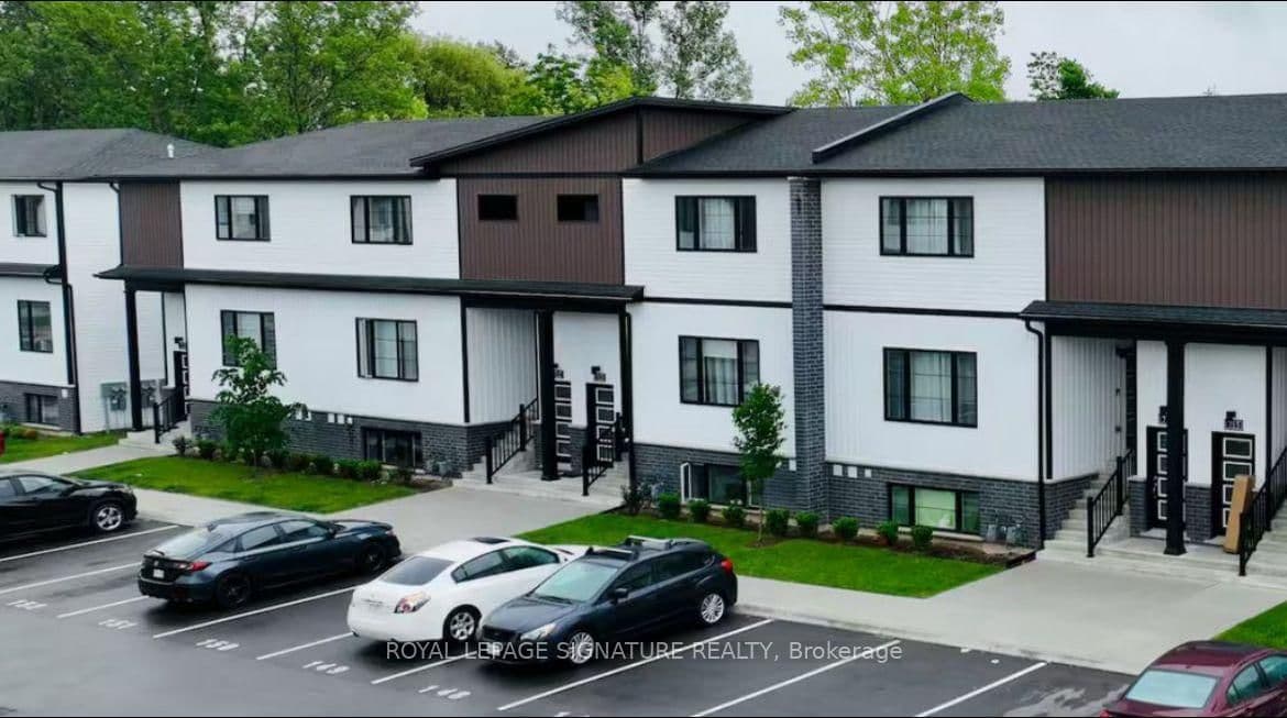 4263 Fourth Avenue, Unit 722 - Image 1