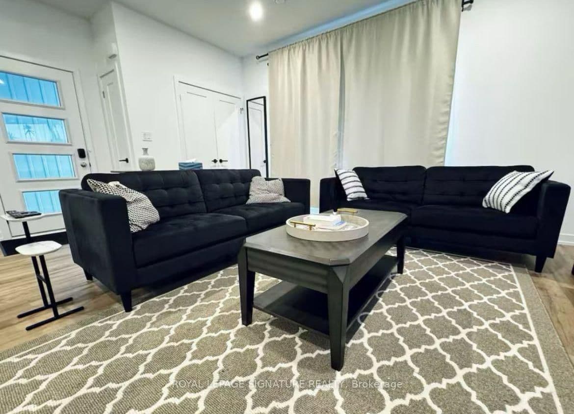 4263 Fourth Avenue, Unit 722 - Image 2