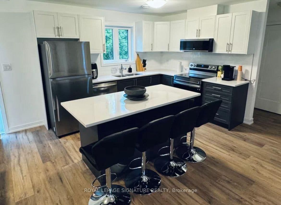 4263 Fourth Avenue, Unit 722 - Image 3