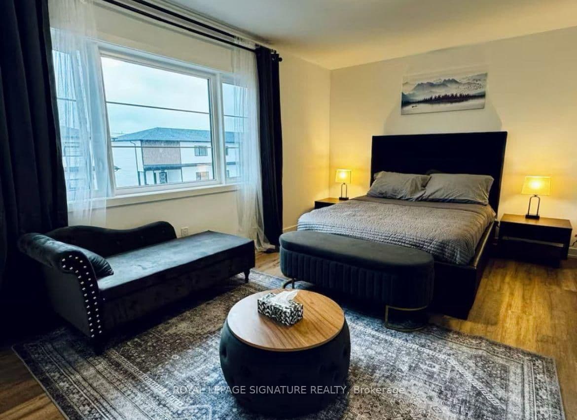 4263 Fourth Avenue, Unit 722 - Image 4