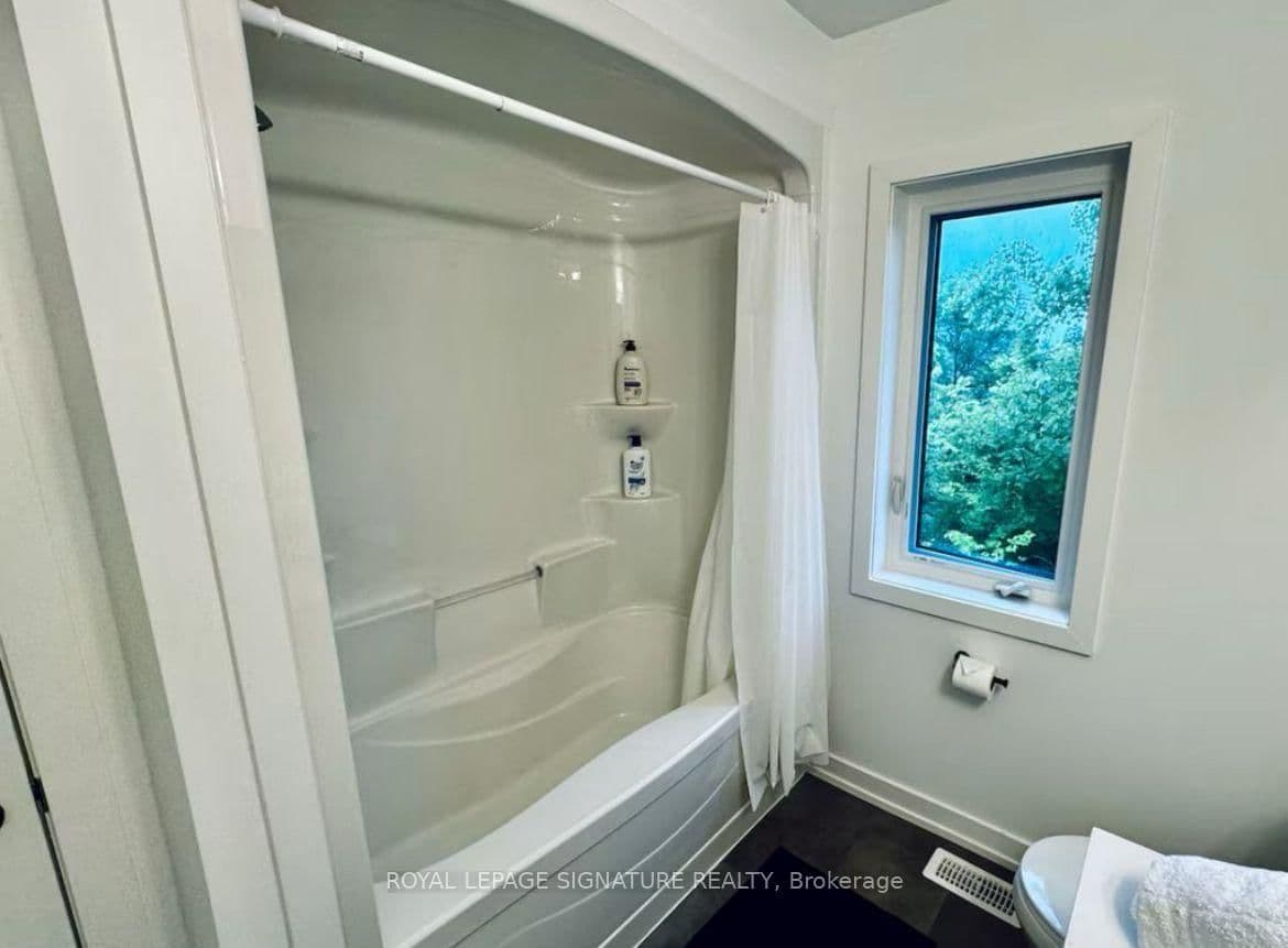 4263 Fourth Avenue, Unit 722 - Image 5