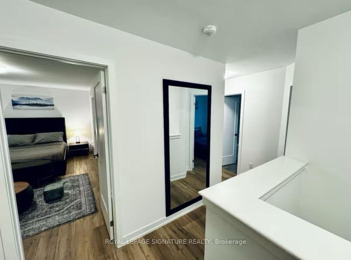 4263 Fourth Avenue, Unit 722 - Image 6