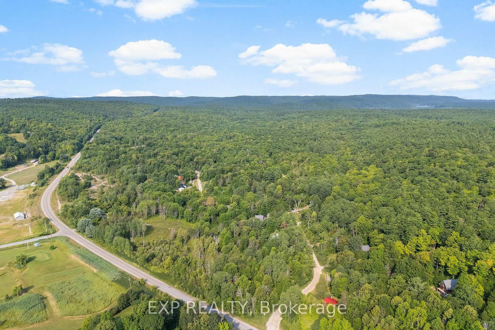 003 Crestview Drive - Image 6
