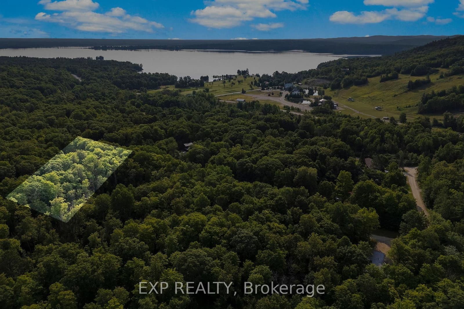 004 Crestview Drive - Image 1