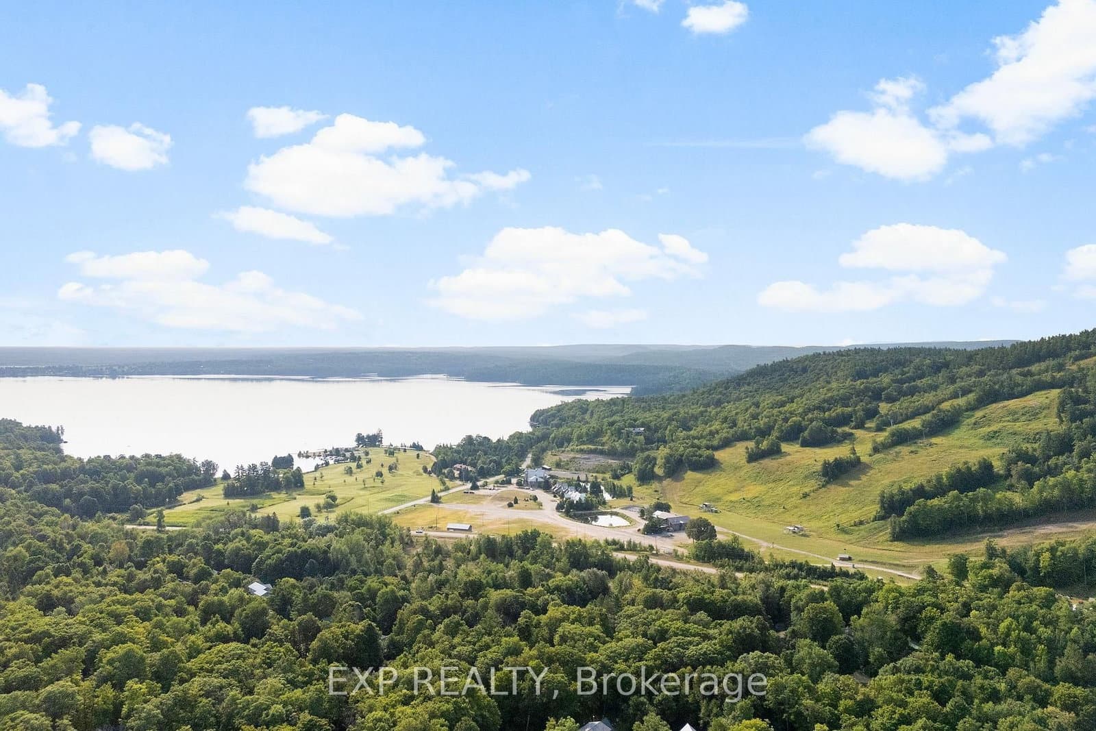 004 Crestview Drive - Image 5