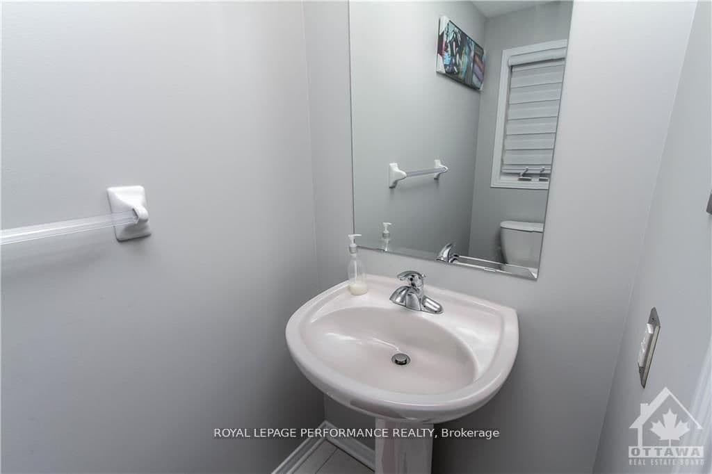 829 Percifor Way - Image 3