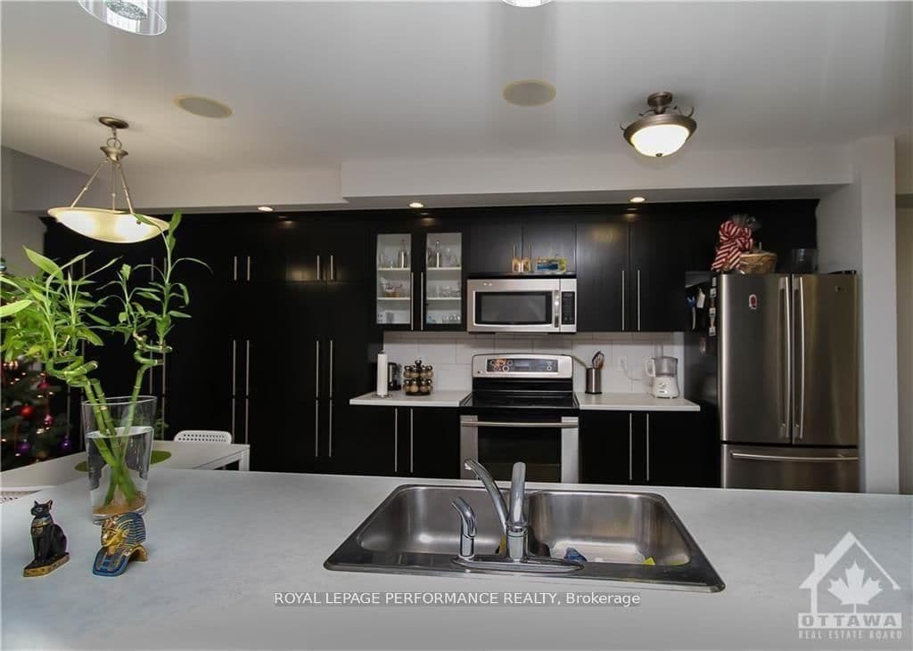 829 Percifor Way - Image 5