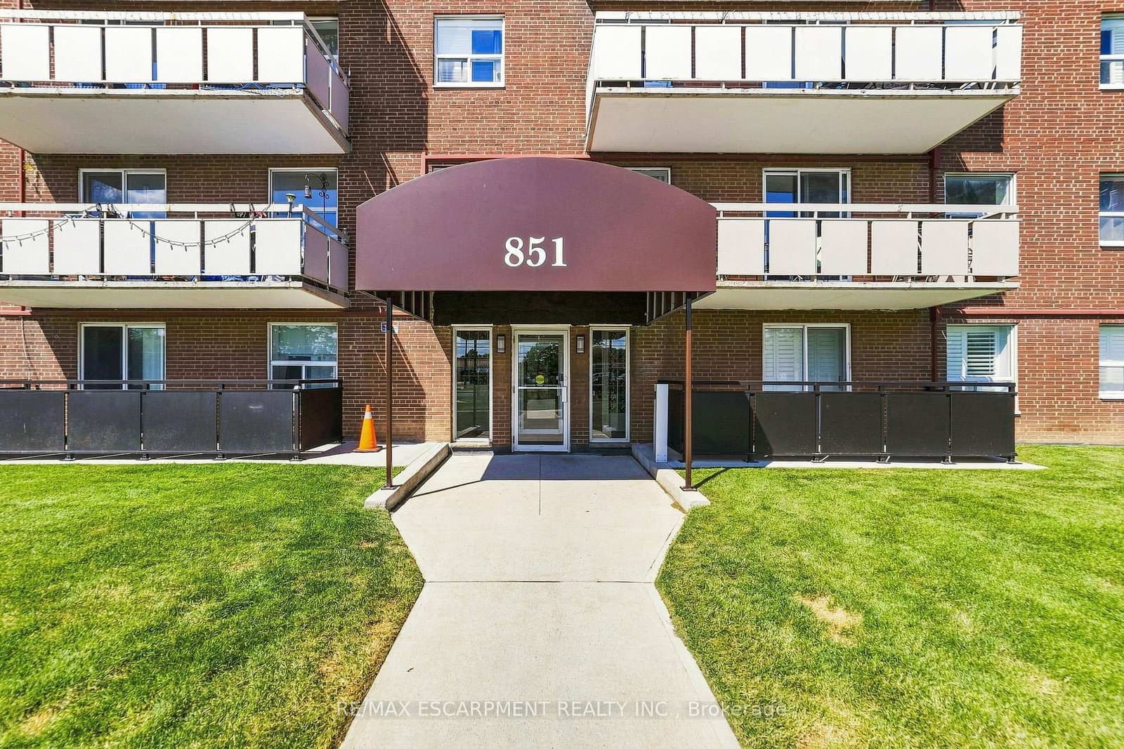 851 Queenston Road, Unit 202 - Image 3
