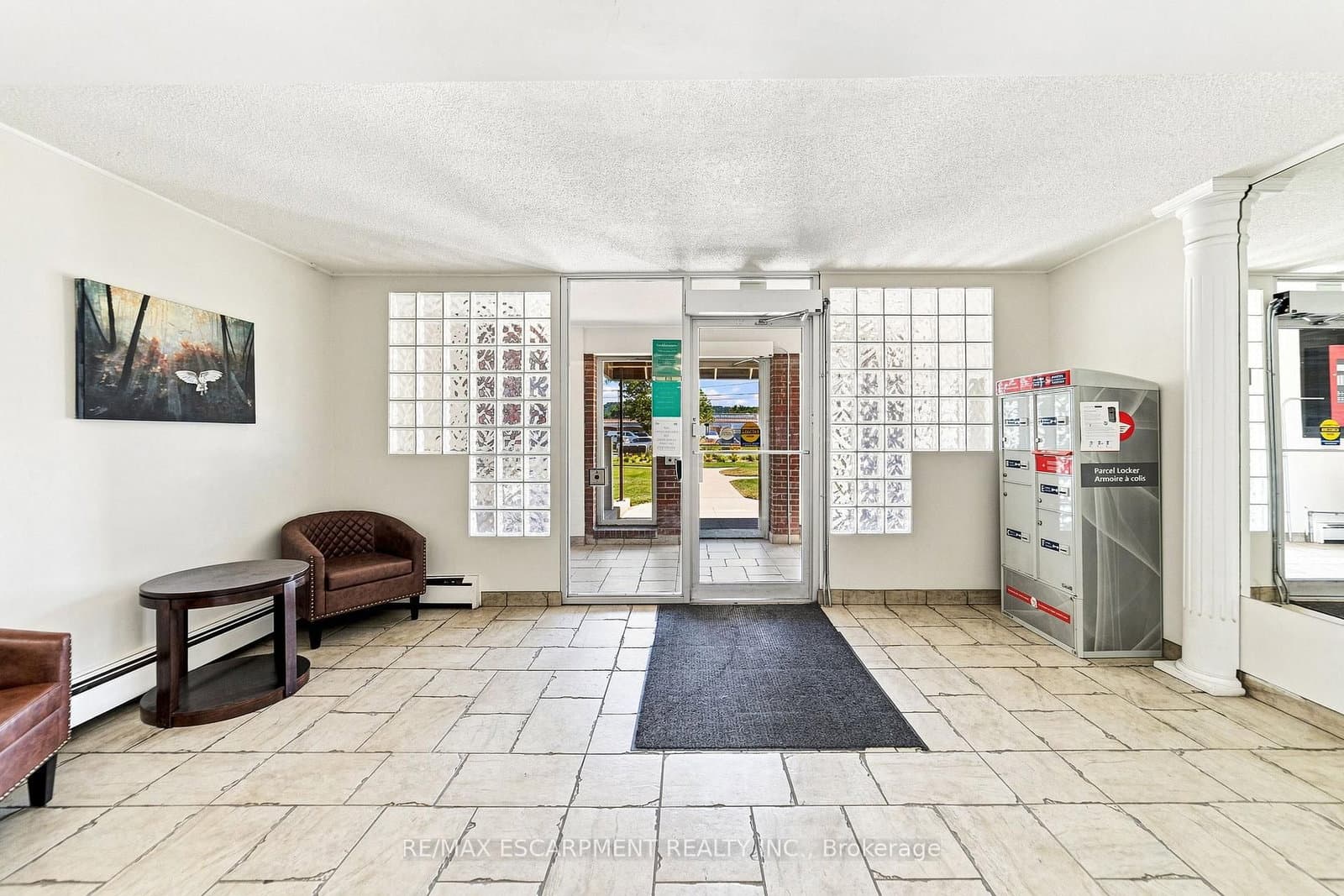 851 Queenston Road, Unit 202 - Image 4