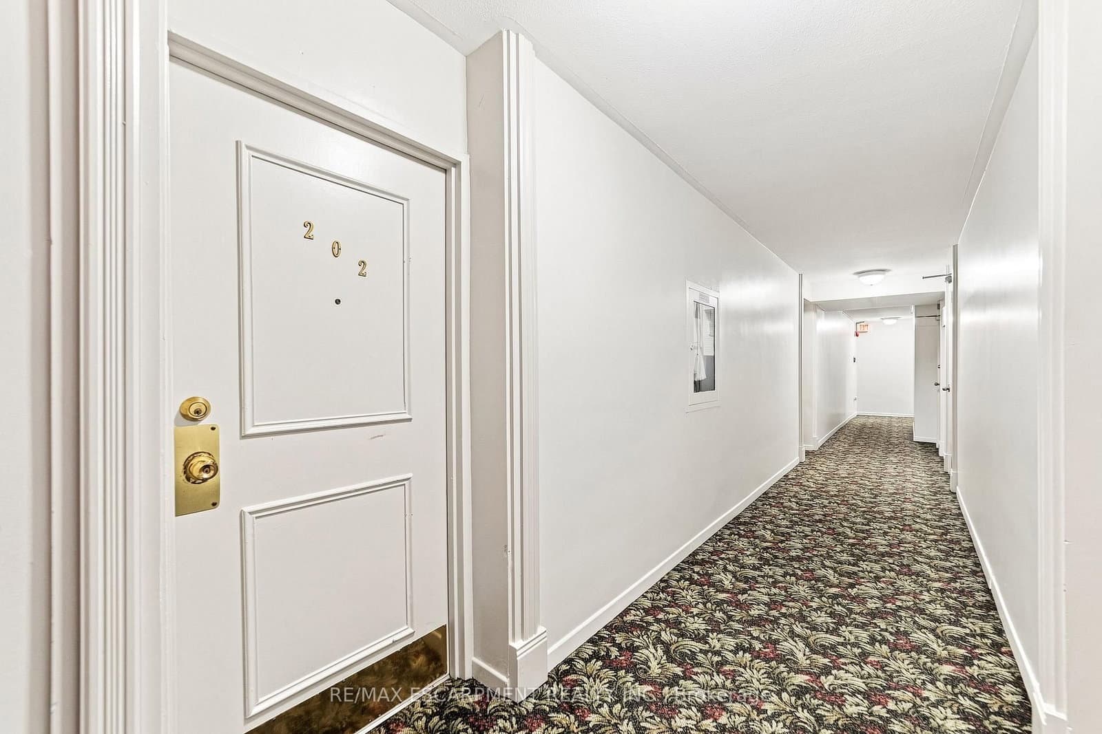 851 Queenston Road, Unit 202 - Image 5