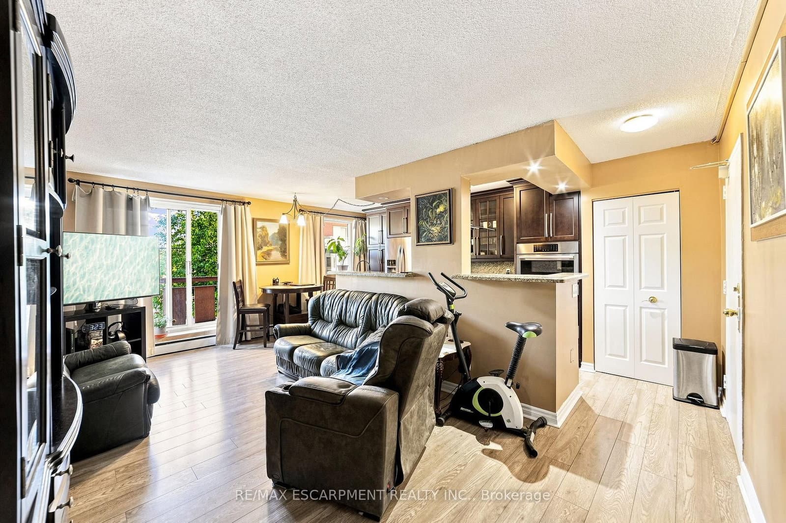851 Queenston Road, Unit 202 - Image 6