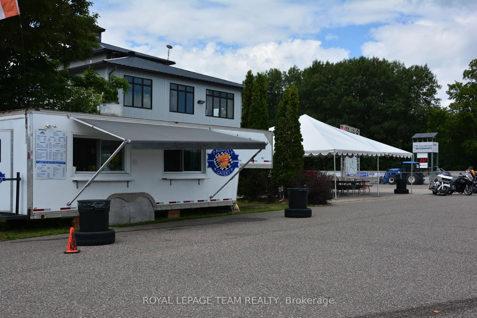 462 Wilson Farm Road - Image 2